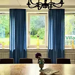 Emg Kempen, In Alleinlage Nah Duesseldorf Und Venlo Mit Pool Und Garten Fuer Familien Gruppen Bis 22 Personen * Tönisvorst