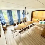 Emg Kempen, In Alleinlage Nah Duesseldorf Und Venlo Mit Pool Und Garten Fuer Familien Gruppen Bis 22 Personen Tönisvorst