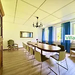 Emg Kempen, In Alleinlage Nah Duesseldorf Und Venlo Mit Pool Und Garten Fuer Familien Gruppen Bis 22 Personen *