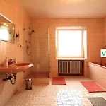 Emg Kempen, In Alleinlage Nah Duesseldorf Und Venlo Mit Pool Und Garten Fuer Familien Gruppen Bis 22 Personen *