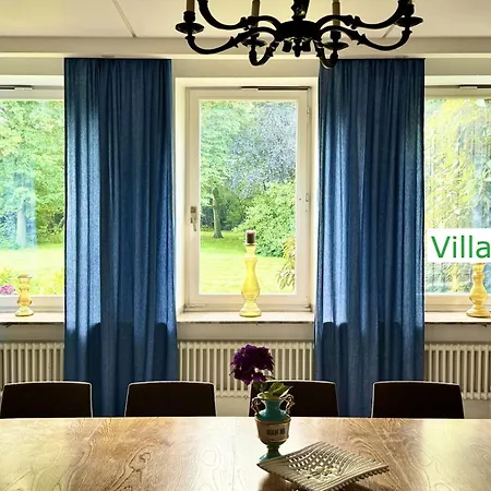 Emg Kempen, Alleinlage Nah Duesseldorf & Venlo Mit Garten, Jacuzzi, Familien Gruppen Bis 22 Personen * Tönisvorst