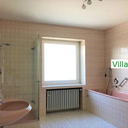 Emg Kempen, In Alleinlage Nahe Duesseldorf Und Venlo *