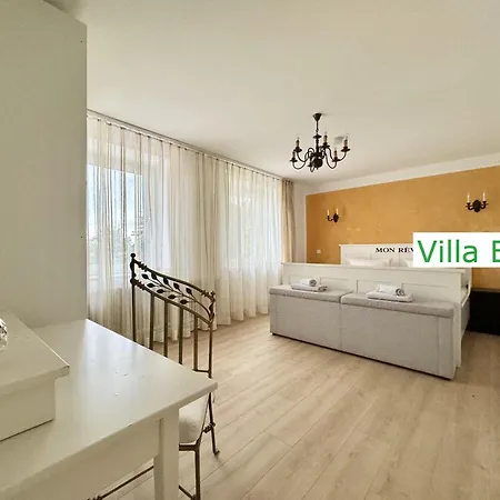 Emg Kempen, Alleinlage Nah Duesseldorf & Venlo Mit Garten, Jacuzzi, Familien Gruppen Bis 22 Personen Vila