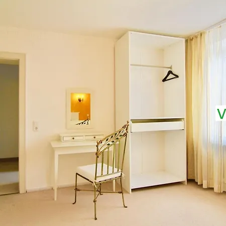 Vila Emg Kempen, Alleinlage Nah Duesseldorf & Venlo Mit Garten, Jacuzzi, Familien Gruppen Bis 22 Personen *