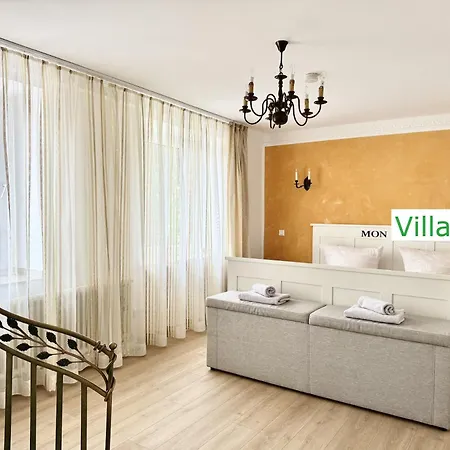 Emg Kempen, In Alleinlage Nahe Duesseldorf Und Venlo Willa Tönisvorst