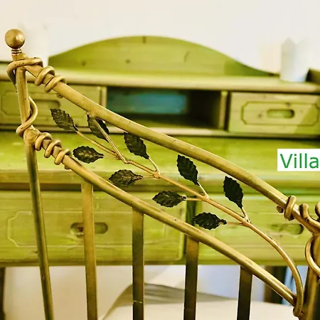 Vila Emg Kempen, Alleinlage Nah Duesseldorf & Venlo Mit Garten, Jacuzzi, Familien Gruppen Bis 22 Personen Tönisvorst
