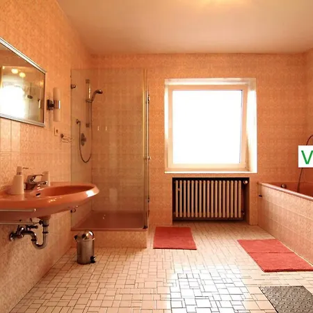 Emg Kempen, Alleinlage Nah Duesseldorf & Venlo Mit Garten, Jacuzzi, Familien Gruppen Bis 22 Personen *