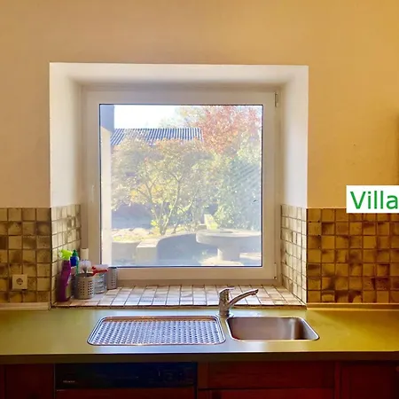 Emg Kempen, In Alleinlage Nahe Duesseldorf Und Venlo Tönisvorst