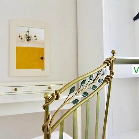 Emg Kempen, In Alleinlage Nahe Duesseldorf Und Venlo Willa *