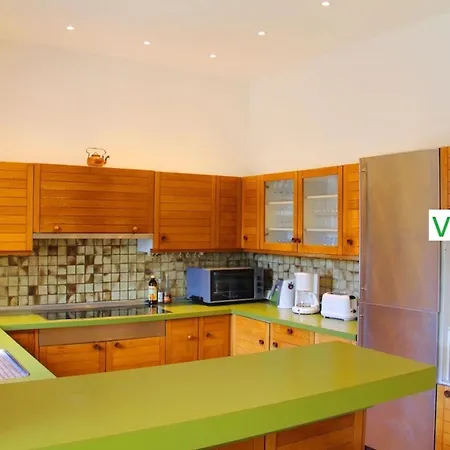 Vila Emg Kempen, Alleinlage Nah Duesseldorf & Venlo Mit Garten, Jacuzzi, Familien Gruppen Bis 22 Personen Tönisvorst