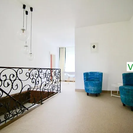 Emg Kempen, Alleinlage Nah Duesseldorf & Venlo Mit Garten, Jacuzzi, Familien Gruppen Bis 22 Personen * Tönisvorst