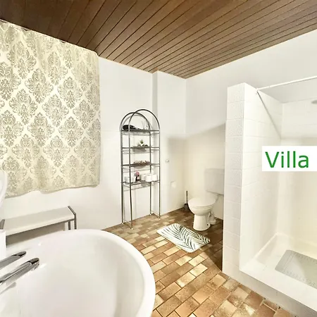 Emg Kempen, In Alleinlage Nahe Duesseldorf Und Venlo