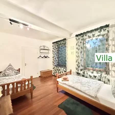 Emg Kempen, Alleinlage Nah Duesseldorf & Venlo Mit Garten, Jacuzzi, Familien Gruppen Bis 22 Personen *