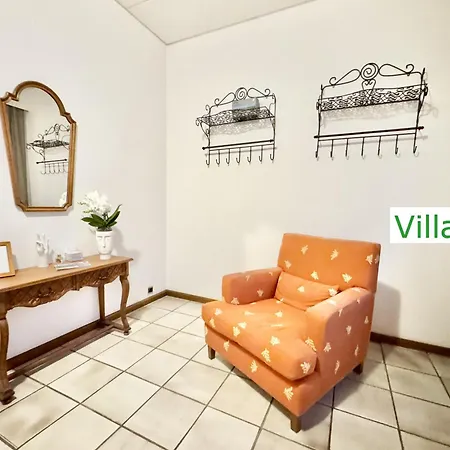 Vila Emg Kempen, Alleinlage Nah Duesseldorf & Venlo Mit Garten, Jacuzzi, Familien Gruppen Bis 22 Personen Tönisvorst