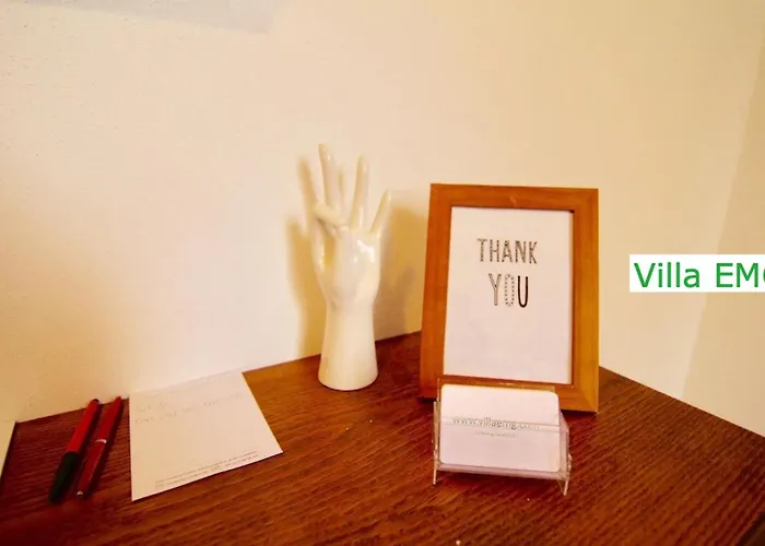 Emg Kempen, In Alleinlage Nah Duesseldorf Und Venlo Mit Pool Und Garten Fuer Familien Gruppen Bis 22 Personen * Tönisvorst